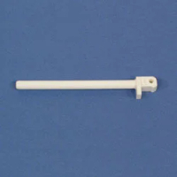 Sewing Machine Part Spool Pin for Elna, Janome (Newhome), Kenmore, Sewing Machine #822016001