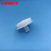 LM5043001 37T Developer Joint Drive Gear for Brother DCP 8080 8085 8060 8070 MFC 8480 8890 8860 8880 HL 5250 5240 5350 5370 5340