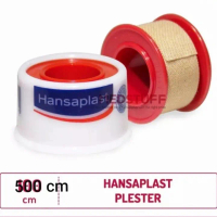 plester,hansaplas