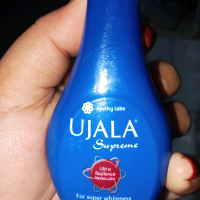 Blau ujala kemasan vol 30ml