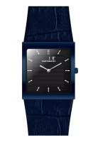 Condotti Jam Tangan Pria Condotti Piazza Fratello CN2109-BL03-L04