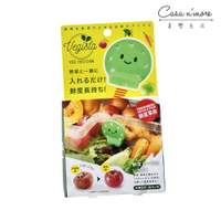 COGIT 冰箱蔬菜保鮮片 蔬果保鮮 日本製【$199超取免運】