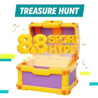 (TREASURE HUNT) - adidas Men Basketball Shoes Adizero Select 2.0 Low Sepatu Basket Pria [IE7870] 9.5