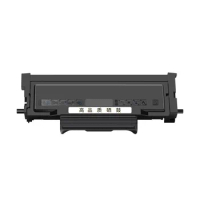 TL-417 Compatible Pantum TL-417H TL-417X Toner Cartridge For P3017D P3017D PLUS laser Printer