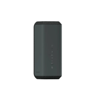 【SONY】 藍牙喇叭 SRS-XE300#黑色-黑色