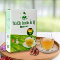 INDIAN INSULIN TREE TEA FOR POOR WEALTH
