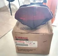 Lampu stop assy belakang vixion new original 1PA-H4710-00