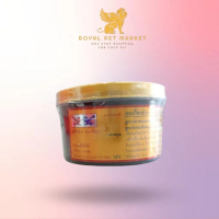 RPM Kamlang gold jamu ayam tarung vitamin obat herbal tenaga stamina kamlang obat ayam