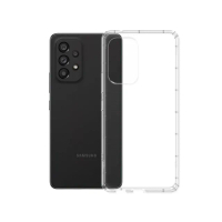 【VXTRA】三星 Samsung Galaxy A53 5G 防摔氣墊手機保護殼