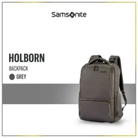 Samsonite Holborn Backpack - Grey