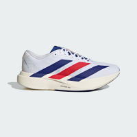 ADIDAS Adizero EVO SL WOVEN M 男 跑步鞋 KK3719