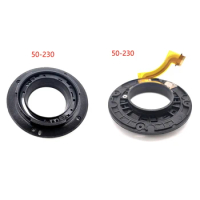 1 PCS Lens Bayonet Mount Ring For Fuji For Fujifilm 50-230Mm XC 16-50Mm F/3.5-5.6 OIS New Repair Part (With Cable)