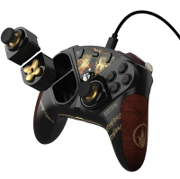 【享最高折300】圖馬思特 ESWAP X2 ELDEN RING 艾爾登法環聯名版 Xbox有線控制器