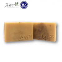 Aster Aroma 甘草淨肌祛痘皂 100g 100g