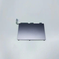 GENUINE FOR XIAOMI XMA2012-DB RedmiBook 16 16.1 TOUCHPAD BAORD