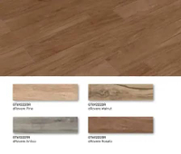 ROMAN GRANIT 60x15 dRovere Pine GT612220R