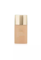 Estée Lauder ESTÉE LAUDER - Double Wear Sheer Long Wear Makeup SPF 20 - # 2N1 Desert Beige 30ml/1oz