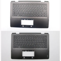 New Original For Lenovo Ideapad Yg310-11IAP Laptop C-Cover with Keyboard Palmrest Chromebook and Touchpad