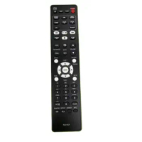 NEW Replacement For Marantz Audio Video Receiver System Player Remote Control RC014CR M-CR603 M-CR612 Mcr612