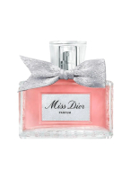 Dior Miss  香水 Parfum 35ml