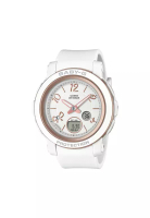 BABY-G CASIO BABY-G BGA-290RA-7A