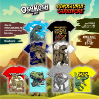 PAKET USAHA KAOS ANAK BANDUNG Fashion Motif