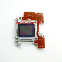 Repair Parts For Panasonic Lumix DC-GH5 GH5 CCD CMOS Image Sensor (No Filter)