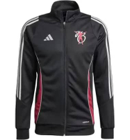 Jaket Olahraga JB TIRO JKT JX1969 S