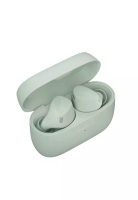 Jabra Jabra Elite 4 Active 真無線藍牙耳機 - 綠色 (平行進口)