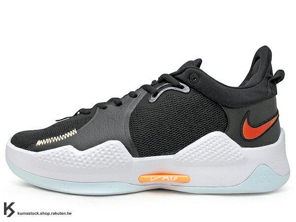 Nike 籃球鞋Paul George的價格推薦- 2023年9月| 比價比個夠BigGo