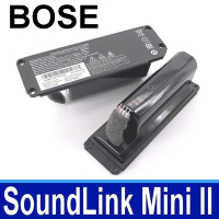 BOSE SoundLink Mini 2 MINI2 電池 2INR19/66 080841 088796 088789 088772