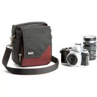 Túi máy ảnh THINK TANK MIRRORLESS MOVER 10