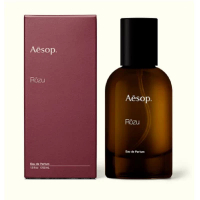 AESOP Rozu 馥香水 (MM) 50ml