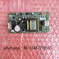 Applicable to Daikin A8p Board Leakage Inspection Board Daikin Air Conditioner Rhxyq10sy1 Rhxyq16sy1 Ec0726