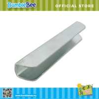 Bumble Bee Baby Safety Gate Extension Stabilizer