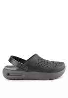 Crocs InMotion Clog