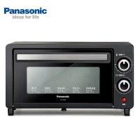 【Panasonic 國際牌】電烤箱 (NT-H900)