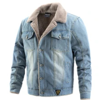 Harga Fur Jacket Men Terbaru Mei 2022 