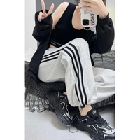 CELANA PANJANG TRAINING LONGPANTS LXL Black
