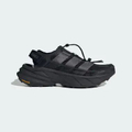 Adidas KK5038 Terrex Freehiker SL Sandal Pria
