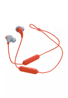 JBL JBL Endurance Run 2 WIRELESS 防水無線運動型入耳式耳機 - 紅色