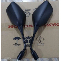 Kaca Spion Motor Honda PCX