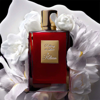 Kilian Paris 纏綿淡香精50ml