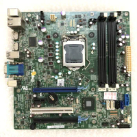 CN-0KRC95 For DELL 7010 9010 Motherboard 0KRC95 Mainboard 100%tested fully work