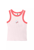 Cotton On Kids Eleanor 背心