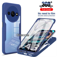 Ốp Lưng Redmi A3, Cho Redmi A3 Plus, A3Plus, A3 +, RedmiA3, RedmiA3+, RedmiA3Plus 4G, Ốp Điện Thoại 
