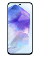 Samsung Galaxy A55 5G (12GB+256GB) 智能手機