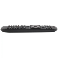 Universal Replacement TV Remote Control for Philips 242254990467