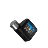 70mai A500S Dash Cam Pro Plus+ Dual Sight Cam Night Vision Remote Controla Global Version Original Car Box A500s-1