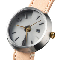 【22】上下坡水泥錶44mm-經典款(22-CW09001)